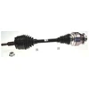 Image de Arbre De Transmission 24159 Spidan Spidan 24159 Volkswagen