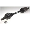 Image de Arbre De Transmission 24355 Spidan Spidan 24355 Bmw