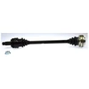 Image de Arbre De Transmission 24362 Spidan Spidan 24362 Bmw