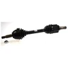 Image de Arbre De Transmission 24765 Spidan Spidan 24765 Ford