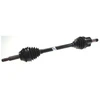 Image de Arbre De Transmission 25180 Spidan Spidan 25180 Ford