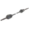 Image de Arbre De Transmission 25181 Spidan Spidan 25181 Ford