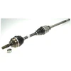 Image de Arbre De Transmission 25183 Spidan Spidan 25183 Citroen