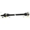 Image de Arbre De Transmission 25213 Spidan Spidan 25213 Bmw