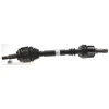Image de Arbre De Transmission 25255 Spidan Spidan 25255 Renault