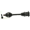 Image de Arbre De Transmission 25308 Spidan Spidan 25308 Audi;Seat;Skoda;Volkswagen