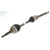 Image de Arbre De Transmission 25360 Spidan Spidan 25360 Ford