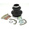 Image de Jeu De Joints-Soufflets, Arbre De Commande 25373 Spidan Spidan 25373 Mercedes-Benz
