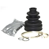 Image de Jeu De Joints-Soufflets, Arbre De Commande 25374 Spidan Spidan 25374 Toyota