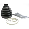 Image de Jeu De Joints-Soufflets, Arbre De Commande 25404 Spidan Spidan 25404 Land Rover