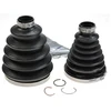 Image de Jeu De Joints-Soufflets, Arbre De Commande 25414 Spidan Spidan 25414 Land Rover