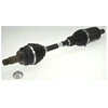 Image de Arbre De Transmission 25427 Spidan Spidan 25427 Bmw