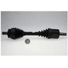 Image de Arbre De Transmission 25441 Spidan Spidan 25441 Volvo