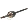 Image de Joint, Arbre De Commande Spidan 25447 Ford