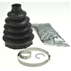 Image de Jeu De Joints-Soufflets, Arbre De Commande 25454 Spidan Spidan 25454 Opel;Saab;Vauxhall