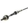 Image de Arbre De Transmission 25532 Spidan Spidan 25532 Volvo