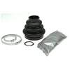 Image de Jeu De Joints-Soufflets, Arbre De Commande 25546 Spidan Spidan 25546 Bmw