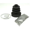 Image de Jeu De Joints-Soufflets, Arbre De Commande 25550 Spidan Spidan 25550 Fiat;Ford;Honda;Hyundai;Mazda;Suzuki