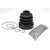 Image de Jeu De Joints-Soufflets, Arbre De Commande 25552 Spidan Spidan 25552 Ford