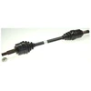 Image de Arbre De Transmission 25570 Spidan Spidan 25570 Renault
