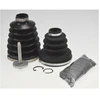 Image de Jeu De Joints-Soufflets, Arbre De Commande 25583 Spidan Spidan 25583 Ford