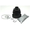 Image de Jeu De Joints-Soufflets, Arbre De Commande 25589 Spidan Spidan 25589 Seat;Skoda;Volkswagen