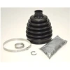 Image de Jeu De Joints-Soufflets, Arbre De Commande 25590 Spidan Spidan 25590 Audi;Cupra;Seat;Skoda;Volkswagen