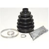 Image de Jeu De Joints-Soufflets, Arbre De Commande 25591 Spidan Spidan 25591 Audi;Cupra;Ford;Mercedes-Benz;Renault;Seat;Volkswagen