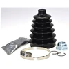Image de Jeu De Joints-Soufflets, Arbre De Commande 25600 Spidan Spidan 25600 Honda