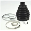 Image de Jeu De Joints-Soufflets, Arbre De Commande 25601 Spidan Spidan 25601 Mazda