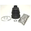 Image de Jeu De Joints-Soufflets, Arbre De Commande 25606 Spidan Spidan 25606 Citroen;Ds