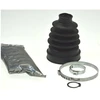 Image de Jeu De Joints-Soufflets, Arbre De Commande 25648 Spidan Spidan 25648 Citroen;Peugeot
