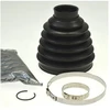 Image de Jeu De Joints-Soufflets, Arbre De Commande 25649 Spidan Spidan 25649 Citroen;Peugeot