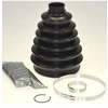 Image de Jeu De Joints-Soufflets, Arbre De Commande 25670 Spidan Spidan 25670 Citroen;Fiat;Peugeot