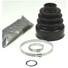Image de Jeu De Joints-Soufflets, Arbre De Commande 25671 Spidan Spidan 25671 Renault