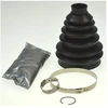 Image de Jeu De Joints-Soufflets, Arbre De Commande 25676 Spidan Spidan 25676 Renault
