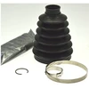 Image de Jeu De Joints-Soufflets, Arbre De Commande 25678 Spidan Spidan 25678 Renault