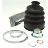 Image de Jeu De Joints-Soufflets, Arbre De Commande 25685 Spidan Spidan 25685 Ford