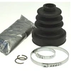 Image de Jeu De Joints-Soufflets, Arbre De Commande 25686 Spidan Spidan 25686 Daihatsu;Toyota