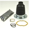 Image de Jeu De Joints-Soufflets, Arbre De Commande 25688 Spidan Spidan 25688 Audi;Cupra;Seat;Skoda;Volkswagen