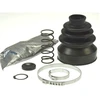 Image de Jeu De Joints-Soufflets, Arbre De Commande 25704 Spidan Spidan 25704 Renault