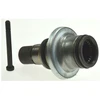 Image de Arbre De Transmission 25706 Spidan Spidan 25706 Ford;Seat;Volkswagen