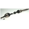 Image de Arbre De Transmission 25713 Spidan Spidan 25713 Ford