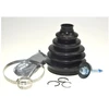 Image de Jeu De Joints-Soufflets, Arbre De Commande 25716 Spidan Spidan 25716 Volvo