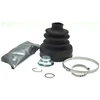 Image de Jeu De Joints-Soufflets, Arbre De Commande 25719 Spidan Spidan 25719 Ford