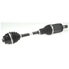 Image de Arbre De Transmission 25751 Spidan Spidan 25751 Bmw