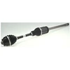 Image de Arbre De Transmission 25753 Spidan Spidan 25753 Bmw