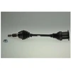 Image de Arbre De Transmission 25756 Spidan Spidan 25756 Porsche