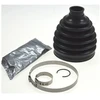 Image de Jeu De Joints-Soufflets, Arbre De Commande 25757 Spidan Spidan 25757 Audi;Cupra;Seat;Skoda;Volkswagen