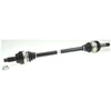 Image de Arbre De Transmission 25788 Spidan Spidan 25788 Bmw